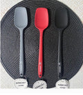 Armony Spatula (Mor) *