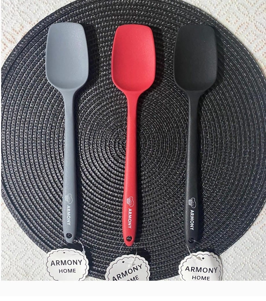 Armony Spatula (Mor) *