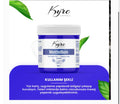 KYRE MENTHOL BALM (KADİR EZİLDİ ÜRÜNÜ) *