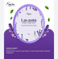 KYRE LAVANTA DOĞAL SABUN *