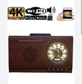 HELSİNKİ NOSTALJİK RADYO HS 1966 *