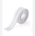 SIZDIRMAZ BANT  3.8 CM EN - 3 M 20 CM  (büyük) *