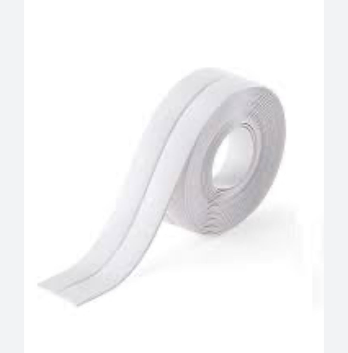 SIZDIRMAZ BANT  3.8 CM EN - 3 M 20 CM  (büyük) *