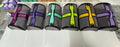 EVCİL HAYVAN FLYBAG TAŞIMA ÇANTASI 27*27*45 CM *
