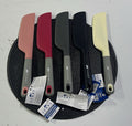 IVORY JUMBO SİLİKON SIYIRMA SPATULA SL217 *