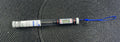IVORY TÜP GIDA TERMOMETRE GT102 *