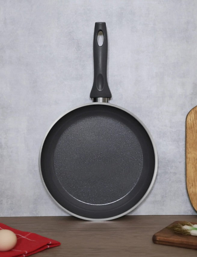 Falez GRANİT SERAFİT 24 CM TAVA *