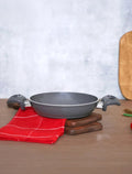 Falez GRANİT SERAFİT 20 CM SAHAN *