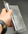 METAL KESİCİ 92 GR *