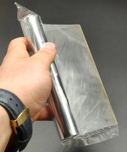 METAL KESİCİ 92 GR *