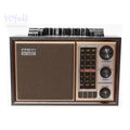 MD-1941BT MODEL RADYO *
