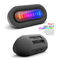 MS-A07 SPEAKER HOPARLÖR *