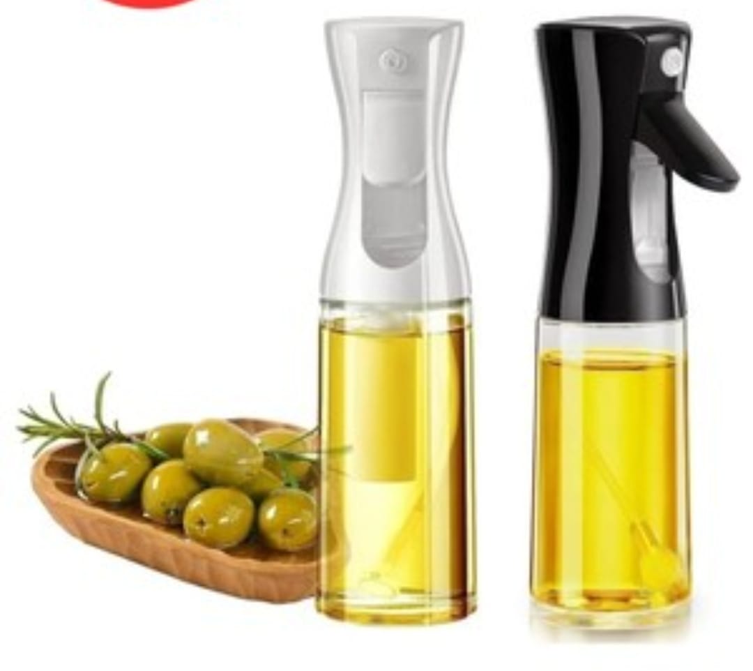 YAĞ PÜSKÜRTÜCÜ 220 ML *