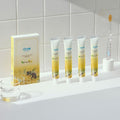 ATOMY DİŞ MACUNU 50g*4 Adet *
