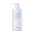 ATOMY SCALPCARE HAIR ŞAMPUAN 500 ML *