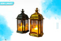 RAMAZAN FANUS LM007 *
