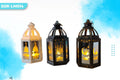 RAMAZAN FANUS LM014 *