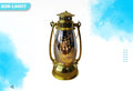 RAMAZAN FANUS LM017 *