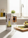 YAĞ SPREYİ 100 ML (YAĞDANLIK) *