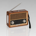 CAMERON CM-103 BT