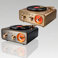 HELSİNKİ HS-1217