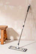 MULTİ MOP PRO 45 CM TÜM BEZLER UYUMLU
