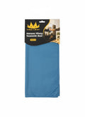 MİSS CLEAN HASSAS YÜZEY TEMİZLİK  BEZİ 35*35 CM