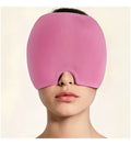 MİGREN BANDI PEMBE