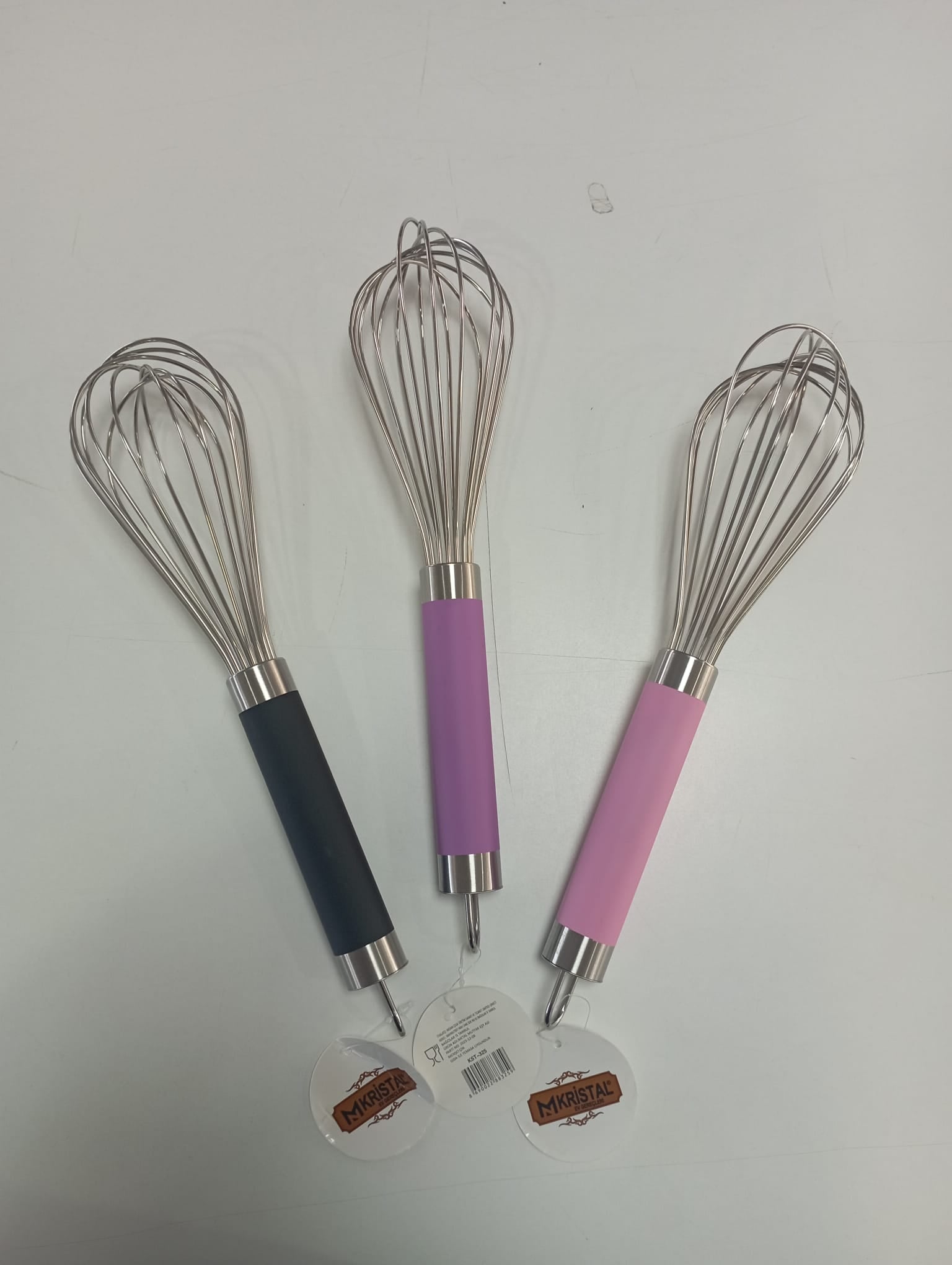 30 CM ÇIRPICI