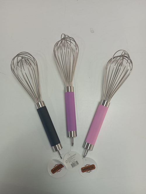 30 CM ÇIRPICI