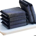 MİSS CLEAN 2 Lİ İNOX SÜNGER *