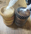BAMBU 4 LÜ ÇEREZLİK *