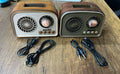 MD- 1010BT RADYO *